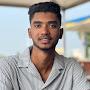 @deveshchavan30