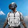 @pubGmaster-v5h