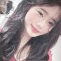 @minhanh-zn7ck