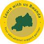 @Learnrwanda