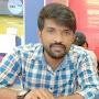 @harshakanthraj6497