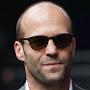 @Jason_Statham441