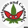 @cartoonsandcannabis