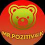 @mrpozitiv4k