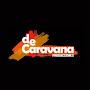 @deCaravanaProducciones