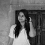 @shristysharma8608