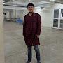 @spandanmahapatra7003