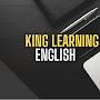 @Kinglearningenglish