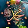 @user-oo6nw2el9n