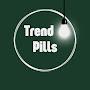 @Trendpills