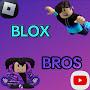 @BloxBros72