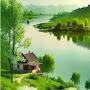 @rakeshranjanrai5982