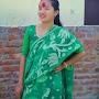 @dipjotichanda267