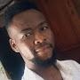 @josephjoshua3259