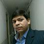 @bijaykumarmohanta9071