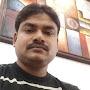 @babukumar8993