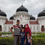 @thejavasfamily
