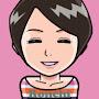 @ronchimanzou555