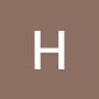 @НинаГученко-ч1м