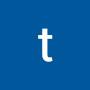 @ttw0mot