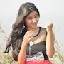 @kajolkhot2808