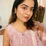 @twinkalbhagat2886