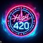 @HighTotally420