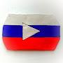 @Mishanya15_Russia