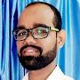 @vaishychandrama9235