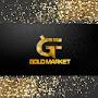 @GoldMarket-trading