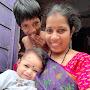 @anuradhaswain9893