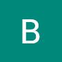 @ВераКириченко-м2м