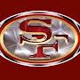 @realest1u_no564
