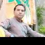 @dr.vikasagrawal2279