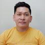 @tengsonbernardm.1829