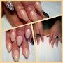 @sidittykittynailboutique4183