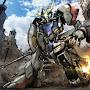 @ironbloodangel4112