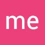 @meme-tf8ih