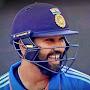@CricketLover2003-IND