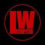 @ThereallivinwaterTv