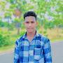 @Hembrom.Videography
