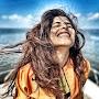 @geneliadsouza2853