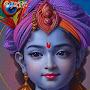 @krishnasingh-sh6nz