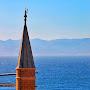 @AleVuz_Turkey