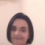 @sebastianaswbastiana3188