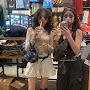 @Thehavensisters