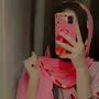 @hudashakeel6240