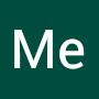 @Me-zm9wt