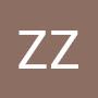 @z00mz00m