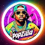 @Popzilla_tv
